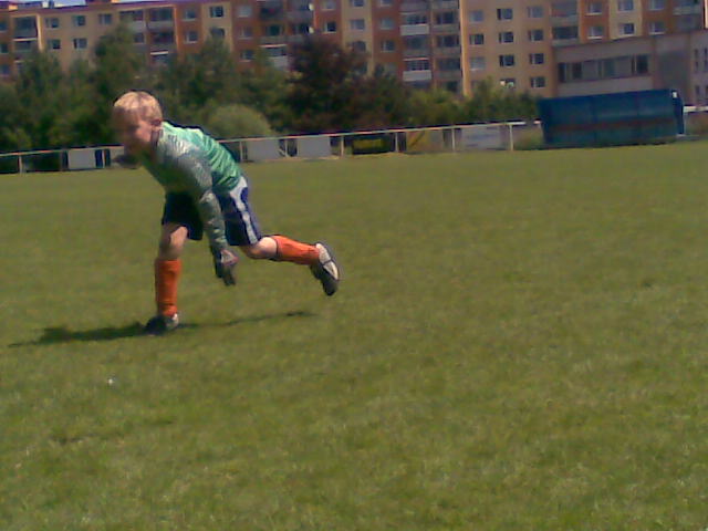Obraz130.jpg