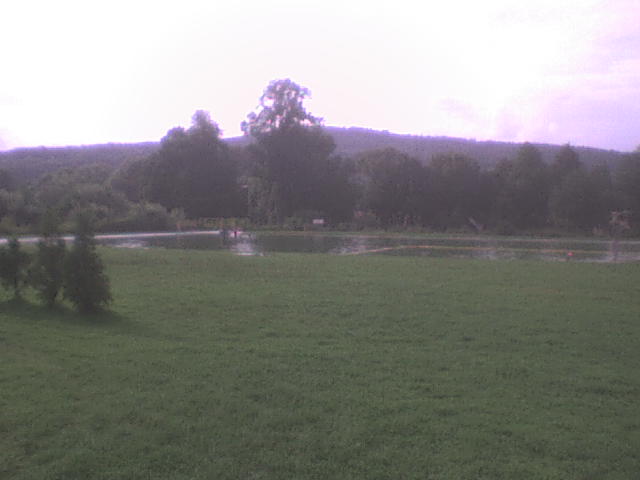 DSC00093.JPG
