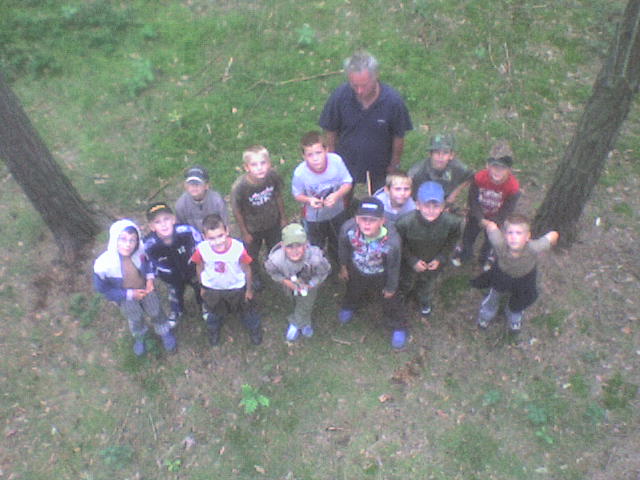 soustředení 011.jpg